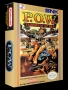 Nintendo  NES&nbsp; - &nbsp;P